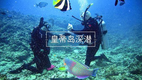 了解职场工作中,怎样才能不经意间让人觉得你对他关心,畅聊共同兴趣爱好的社区平台